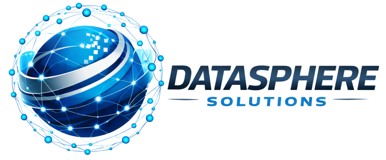 Datasphere Solutions