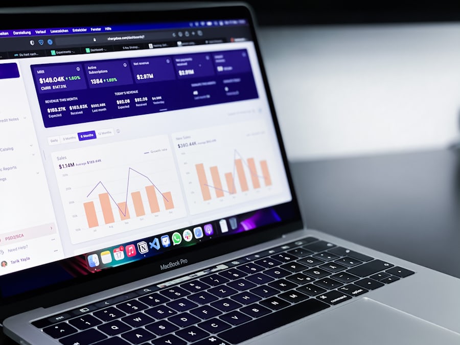 AI & Data Operations
