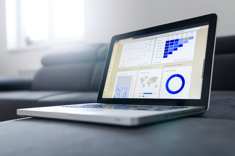AI & Data Operations